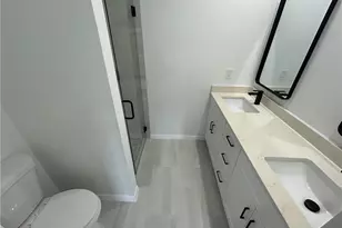 449 Bell Blvd S, Lehigh Acres, FL 33974 - Photo 13