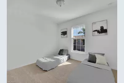 12526 Laurel Cove Dr, Fort Myers, FL 33913 - Photo 23