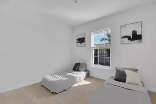 12526 Laurel Cove Dr, Fort Myers, FL 33913 - Photo 23