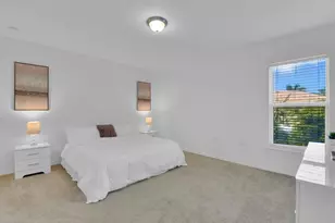 12526 Laurel Cove Dr, Fort Myers, FL 33913 - Photo 19