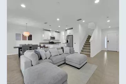 12526 Laurel Cove Dr, Fort Myers, FL 33913 - Photo 1