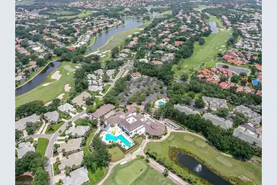 12526 Laurel Cove Dr, Fort Myers, FL 33913 - Photo 35