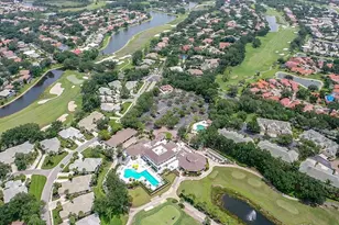 12526 Laurel Cove Dr, Fort Myers, FL 33913 - Photo 35