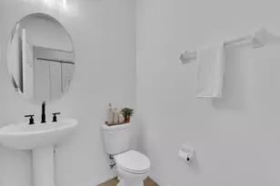12526 Laurel Cove Dr, Fort Myers, FL 33913 - Photo 15