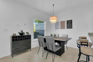 12526 Laurel Cove Dr, Fort Myers, FL 33913 - Photo 9