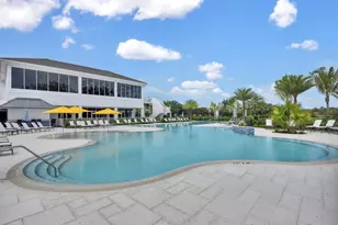 12526 Laurel Cove Dr, Fort Myers, FL 33913 - Photo 39