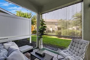 12526 Laurel Cove Dr, Fort Myers, FL 33913 - Photo 29