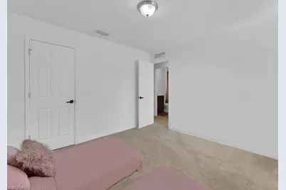 12526 Laurel Cove Dr, Fort Myers, FL 33913 - Photo 27