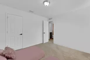 12526 Laurel Cove Dr, Fort Myers, FL 33913 - Photo 27