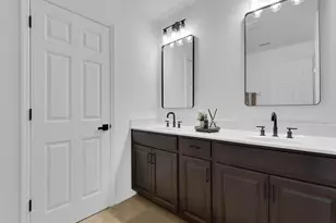 12526 Laurel Cove Dr, Fort Myers, FL 33913 - Photo 21