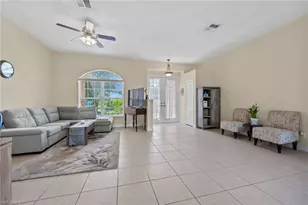 6817 Eagle St, Fort Myers, FL 33966 - Photo 7