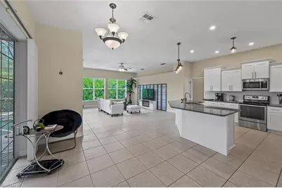 6817 Eagle St, Fort Myers, FL 33966 - Photo 9