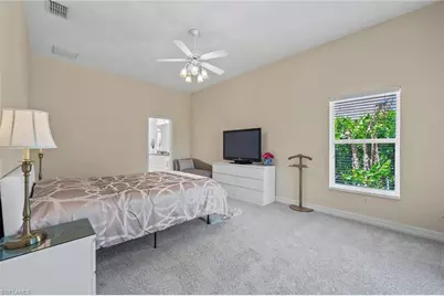 6817 Eagle St, Fort Myers, FL 33966 - Photo 17