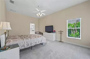 6817 Eagle St, Fort Myers, FL 33966 - Photo 17