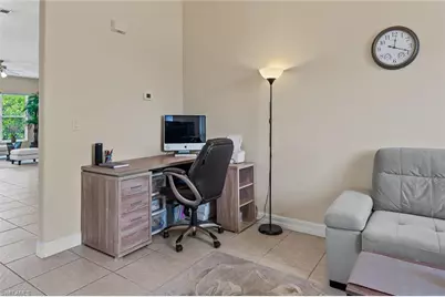 6817 Eagle St, Fort Myers, FL 33966 - Photo 5