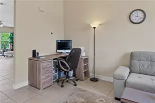 6817 Eagle St, Fort Myers, FL 33966 - Photo 5