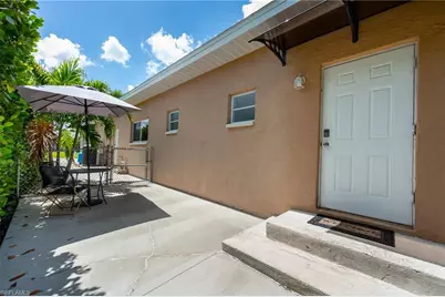 6817 Eagle St, Fort Myers, FL 33966 - Photo 33