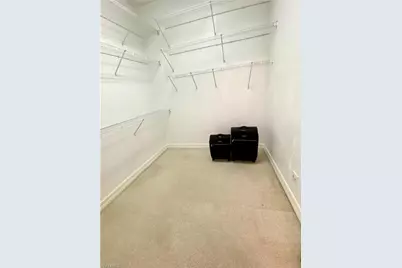 6817 Eagle St, Fort Myers, FL 33966 - Photo 21