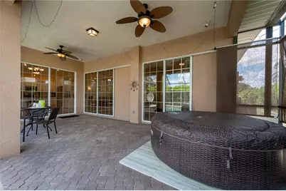 6817 Eagle St, Fort Myers, FL 33966 - Photo 31