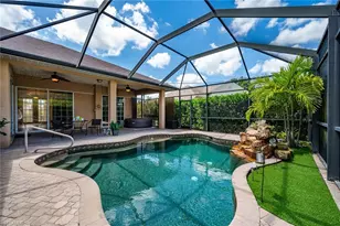 6817 Eagle St, Fort Myers, FL 33966 - Photo 29