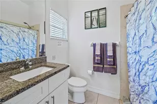 6817 Eagle St, Fort Myers, FL 33966 - Photo 23