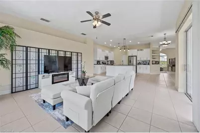 6817 Eagle St, Fort Myers, FL 33966 - Photo 13