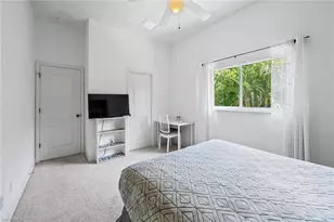 6817 Eagle St, Fort Myers, FL 33966 - Photo 25