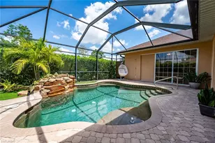 6817 Eagle St, Fort Myers, FL 33966 - Photo 27