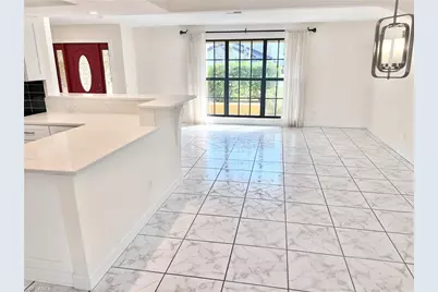 1223 SW 51st St, Cape Coral, FL 33914 - Photo 19