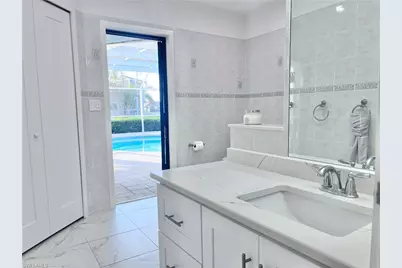 1223 SW 51st St, Cape Coral, FL 33914 - Photo 39