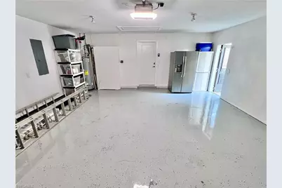 1223 SW 51st St, Cape Coral, FL 33914 - Photo 45