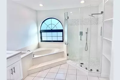 1223 SW 51st St, Cape Coral, FL 33914 - Photo 29