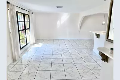 1223 SW 51st St, Cape Coral, FL 33914 - Photo 17