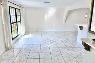 1223 SW 51st St, Cape Coral, FL 33914 - Photo 17