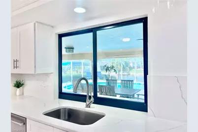 1223 SW 51st St, Cape Coral, FL 33914 - Photo 21