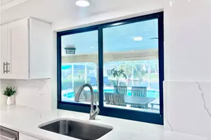 1223 SW 51st St, Cape Coral, FL 33914 - Photo 21