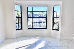 1223 SW 51st St, Cape Coral, FL 33914 - Photo 27