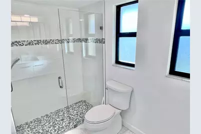 1223 SW 51st St, Cape Coral, FL 33914 - Photo 37