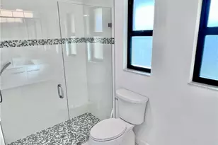 1223 SW 51st St, Cape Coral, FL 33914 - Photo 37