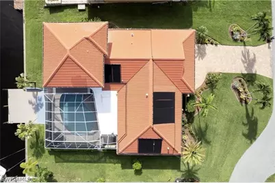 1223 SW 51st St, Cape Coral, FL 33914 - Photo 3