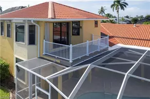 1223 SW 51st St, Cape Coral, FL 33914 - Photo 5