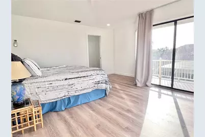 1223 SW 51st St, Cape Coral, FL 33914 - Photo 33