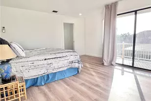 1223 SW 51st St, Cape Coral, FL 33914 - Photo 33