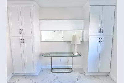 1223 SW 51st St, Cape Coral, FL 33914 - Photo 41