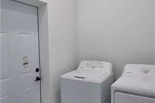 1631 NE 34th St, Cape Coral, FL 33909 - Photo 23