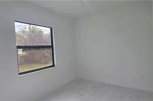 1631 NE 34th St, Cape Coral, FL 33909 - Photo 13