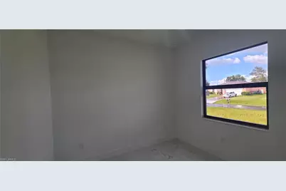 1631 NE 34th St, Cape Coral, FL 33909 - Photo 21