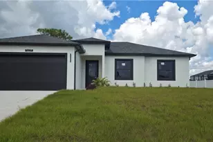 1631 NE 34th St, Cape Coral, FL 33909 - Photo 1