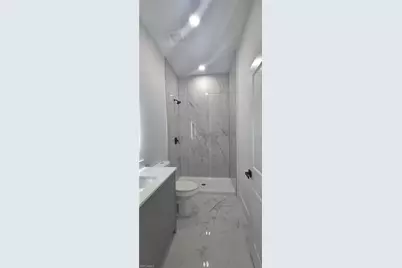 1631 NE 34th St, Cape Coral, FL 33909 - Photo 19