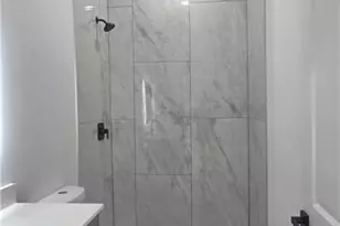 1631 NE 34th St, Cape Coral, FL 33909 - Photo 19